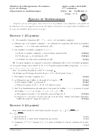LycéeMokong_Maths_TleD_Eval4_2020.pdf